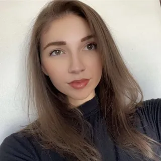 Krystal L.