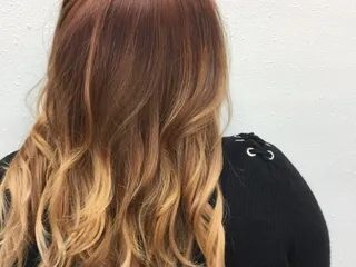 Prodigy Salon