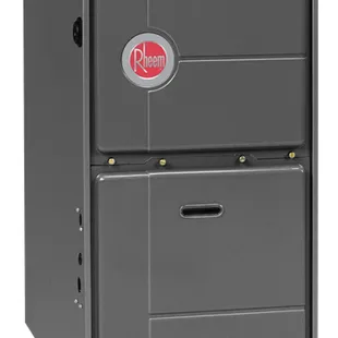 Tru Mechanical Heating & Cooling
