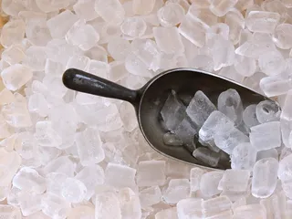 Budget Climate Control - HVAC & Plumbing Albuquerque