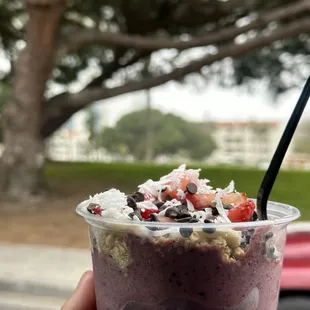 Happy Buddha - Regular