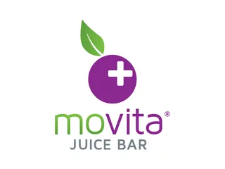 Movita Juice Bar