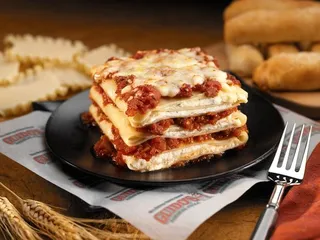 Guido's Premium Pizza Pontiac