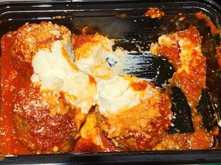 Rocco’s Pizza Oak Park