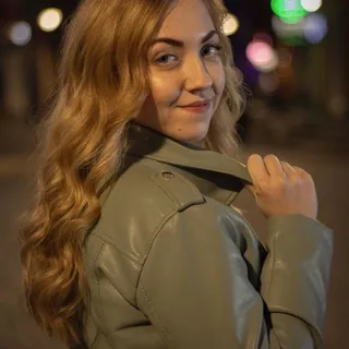 Amy B.