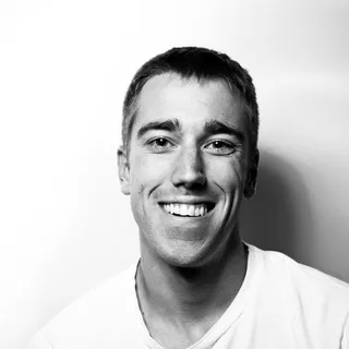 David P.