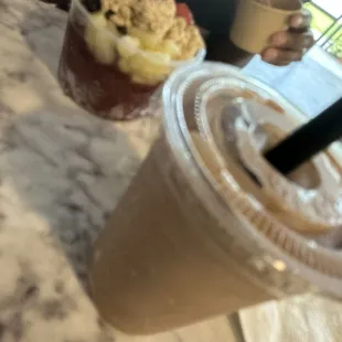 Tru Vegan Creamery