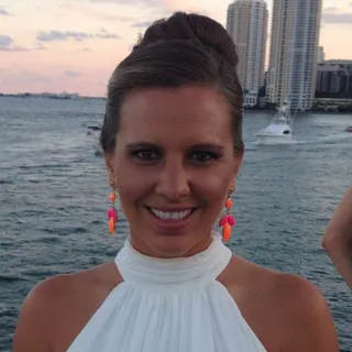 Lauren S.