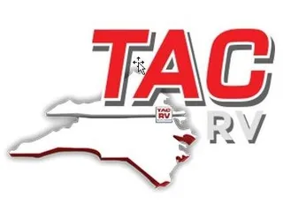 TAC RV Center