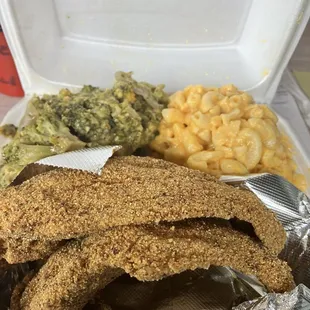 food, pasta dish, pasta