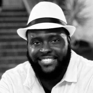 Antwan A.