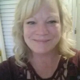 Cheri C.