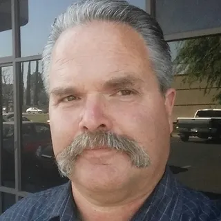 Tim K.