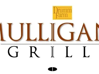 Drumm Farm Golf Club