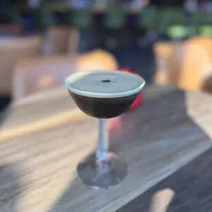 drink