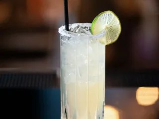 Public House Omaha