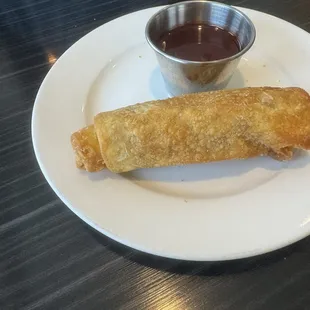 Egg Roll (1)