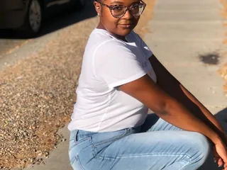 Candiiees Studio Natural Hair Salon