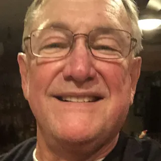 Russel R.