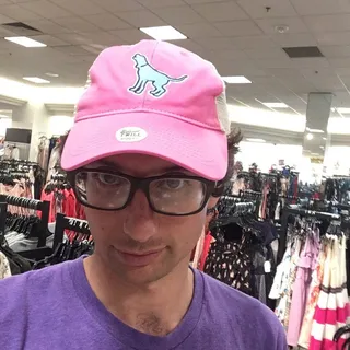 Ben D.