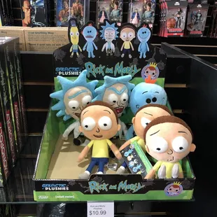 True Collectors - Toys & Collectibles