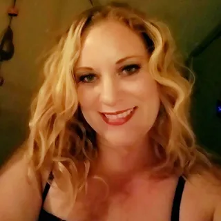 Christy W.