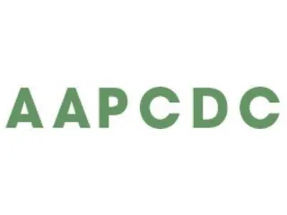 Adventure Academy Site 4