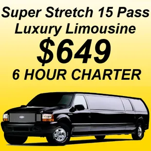 Flat Rate within 20 Miles of Walnut Creek- Fuel, Tax License Included- extra destination charges may apply. Gratuity CC Fee xtra