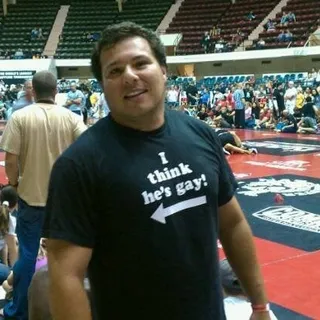 Joe C.