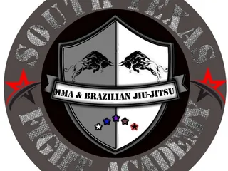 South Texas Fight Academy