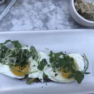 Chicken Sausage Pizza