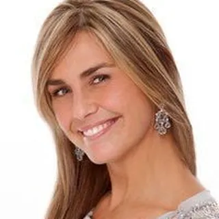 Christine H.
