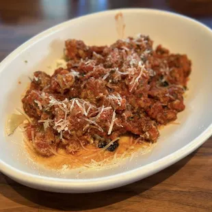 food, chicken wings and fried chicken