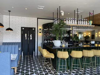 Rosti Tuscan Kitchen - Brentwood