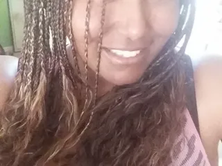 African Beauty Supply & Care