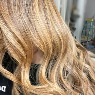 Final result so HAPPY !!!!