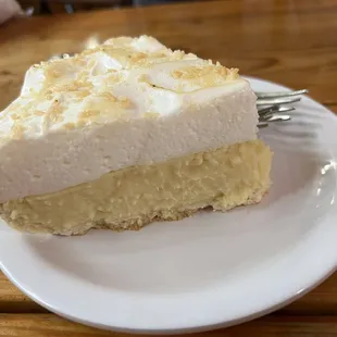 True Lies Ranch Hand Cafe & Steakhouse