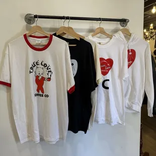 Merch