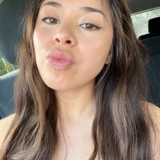 Marissa D.
