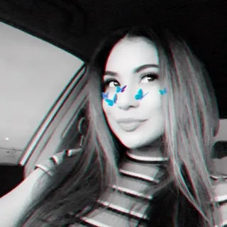 Rachelle R.