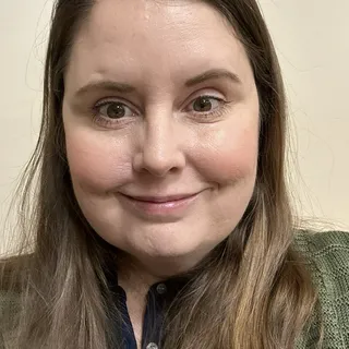Jennifer P.
