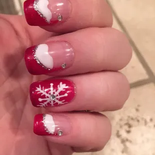 Coolest designs. Talented staff.