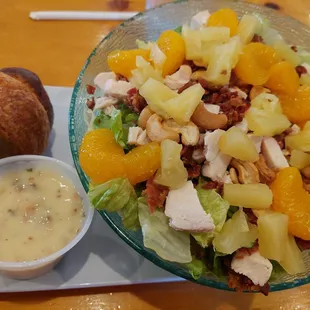 True North Marketplace