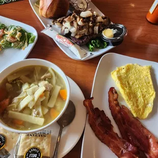 food, bbq ribs, ribs