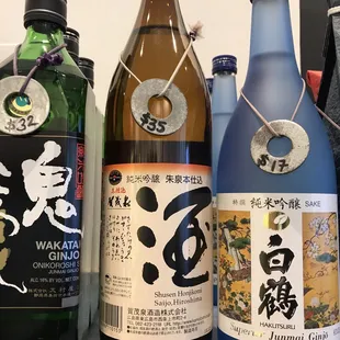 Bought this one - has shiitake mushrooms and umami essence