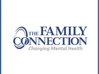 The Family Connection