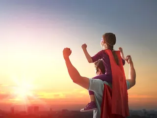 Thrive Counseling Services