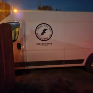 Would not recommend. There driver was floored in a residential neborhood with kids out side over 50mph completely ridicules.