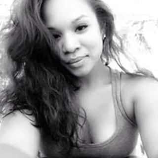 Jazmine A.