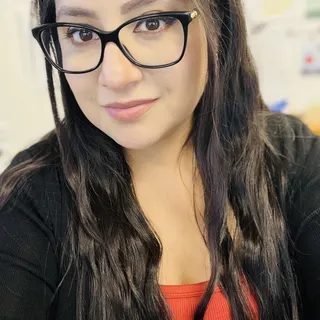 Jovanna P.